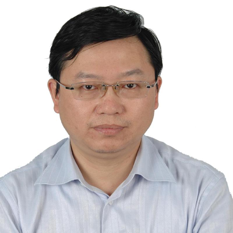 清华长庚医院全天陪诊含挂号多科室就诊高效统筹，一天看完所有的简单介绍