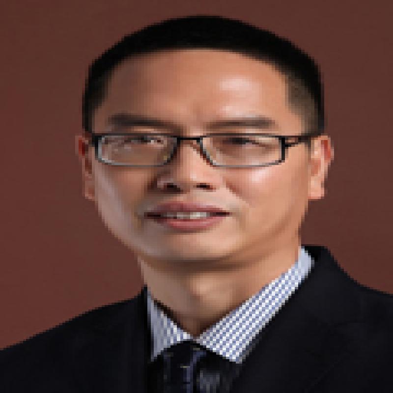 马国伟医生_中山大学附属肿瘤医院心血管外科_专家门诊时间_预约挂号