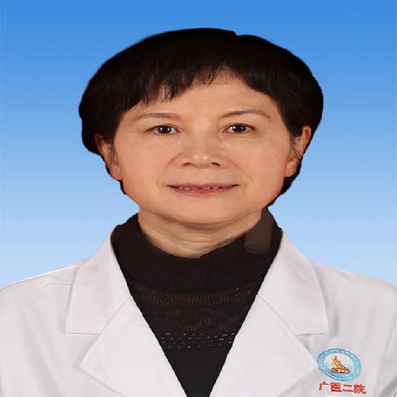 西苑醫院急診科醫生黃牛陪診掛號-西苑醫院急診科醫生黃牛陪診掛號多少錢 