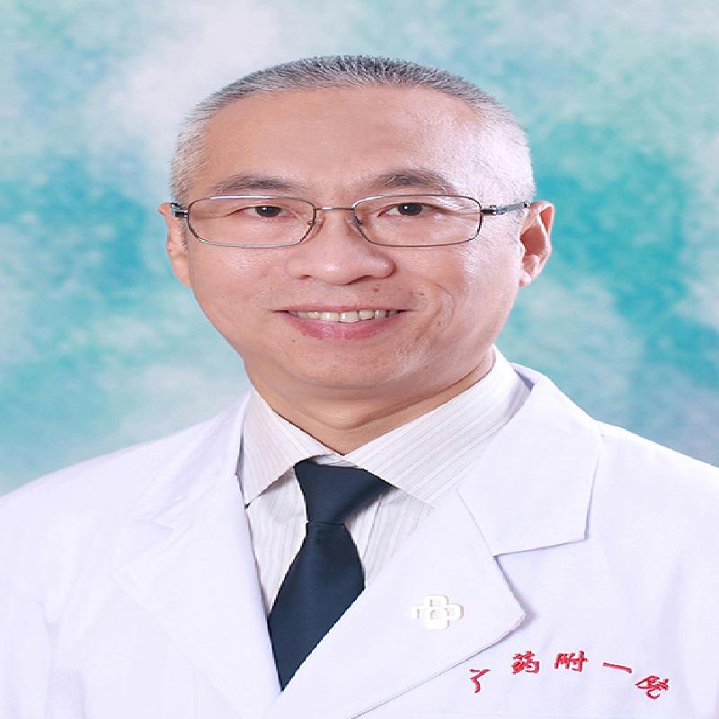 武警總醫院先生醫生問診代掛陪診就醫