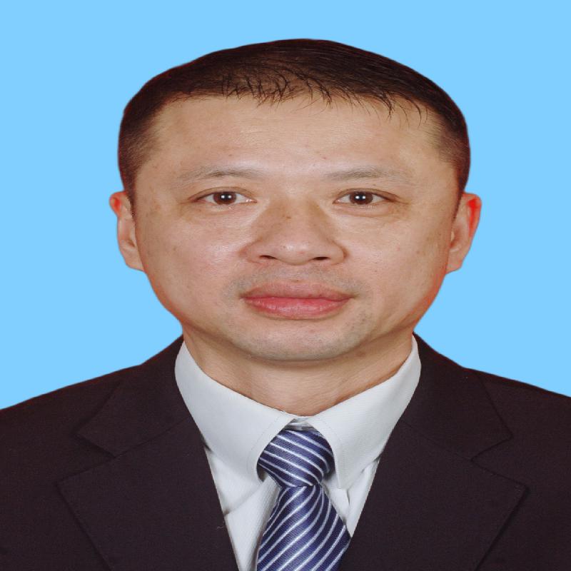 冯伟文医生_东莞市滨海湾中心医院脑外科_专家门诊时间_预约挂号_陪诊