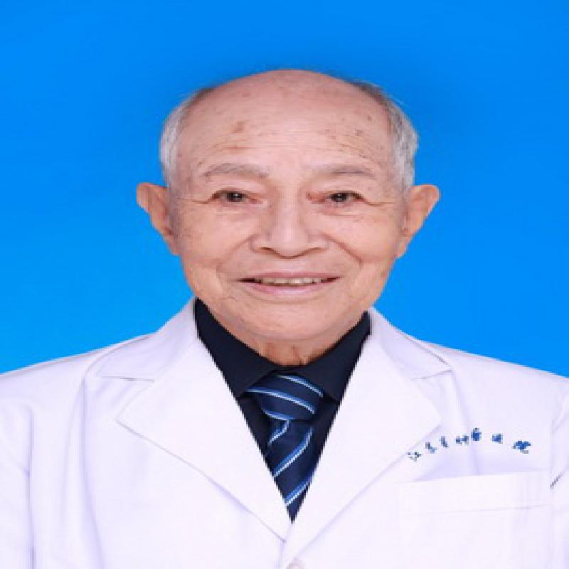 中国医学科学院肿瘤医院、石景山区挂号号贩子联系电话的简单介绍