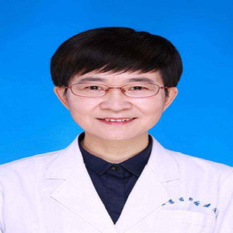 关于北京肿瘤医院、门头沟区代挂跑腿,全天在线第一时间安排的信息 关于北京肿瘤医院、门头沟区代挂跑腿,全天在线第一时间安排的信息