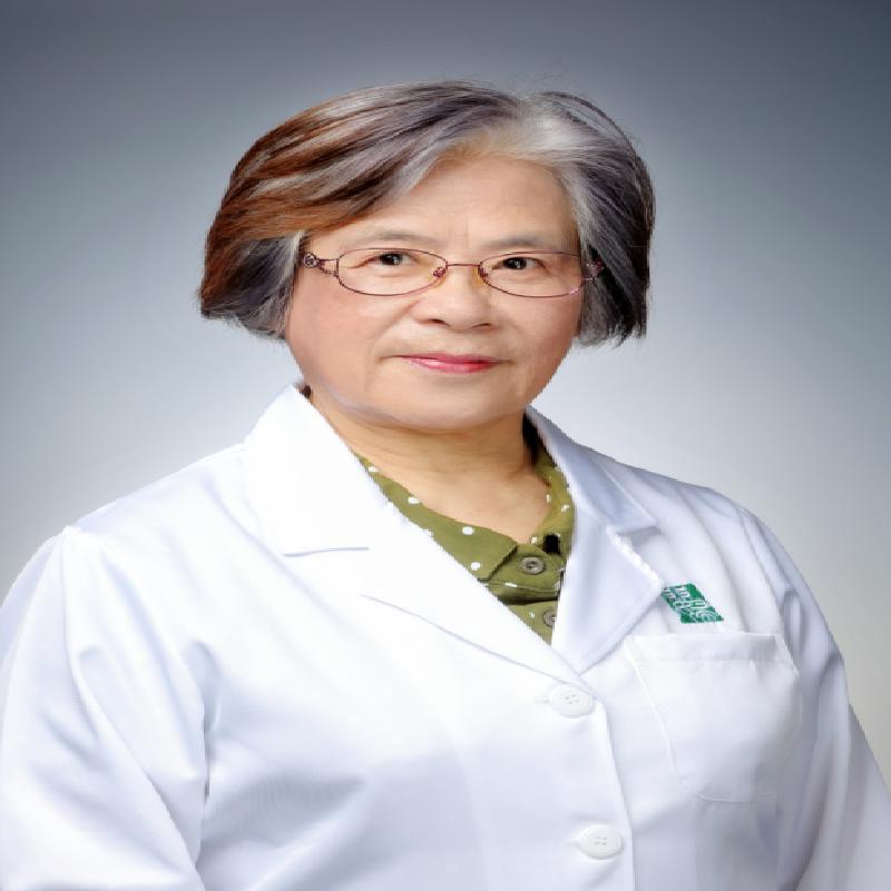 产前诊断等疾病的诊治,产科合并症及并发症的诊治医生简介:王德芬:女