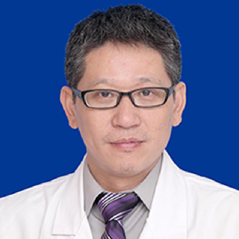 北京307医院、东城区跑腿挂号的简单介绍 北京307医院、东城区跑腿挂号的简单介绍