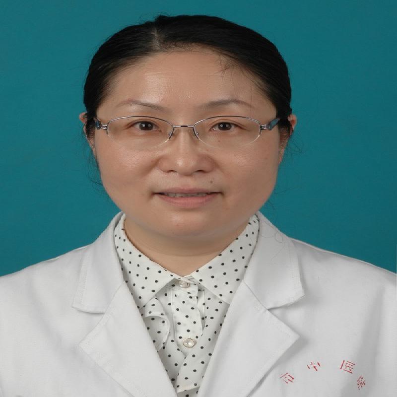 北京307医院、一站式解决您就医跑腿挂号，先挂号后付费的简单介绍