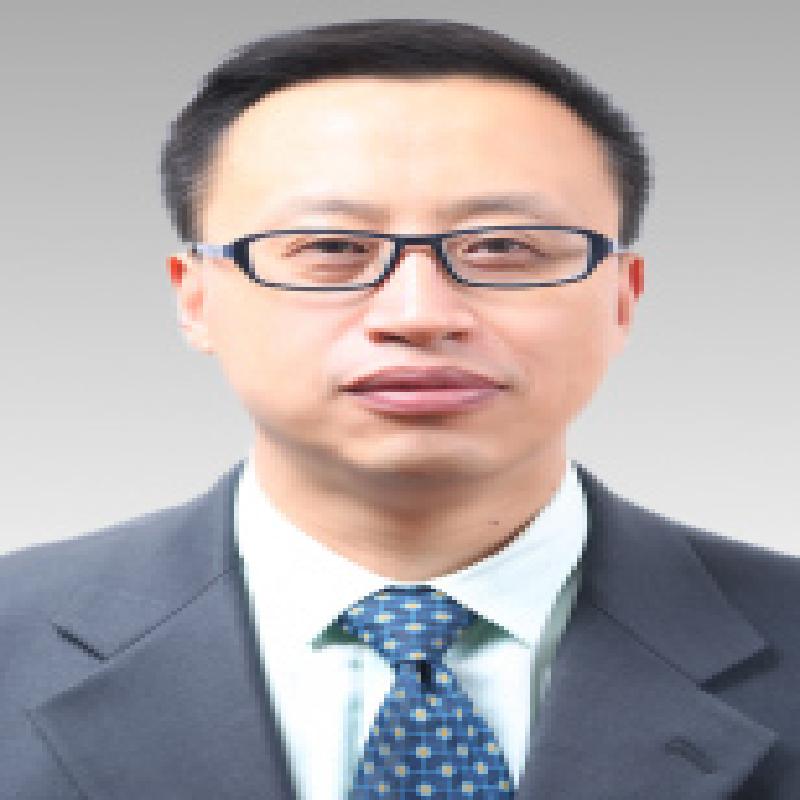 苑海涛副主任医师山东省立医院内科心脏瓣膜病心力衰竭冠心病心肌炎高