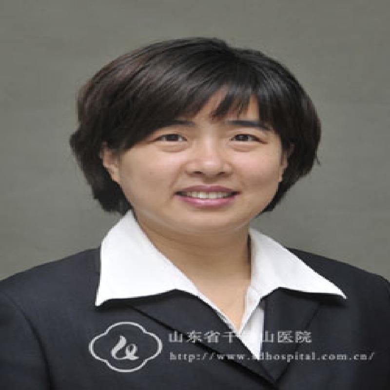 包含北京陪診服務(wù)收費(fèi)	平谷區(qū)掛號(hào)聯(lián)系方式_專家號(hào)簡(jiǎn)單拿的詞條