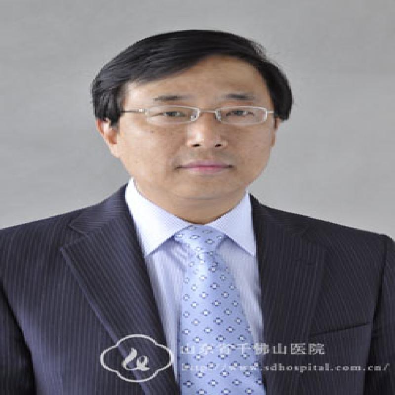 山東省千佛山醫(yī)院專家預約掛號，只需要您的一個電話的簡單介紹