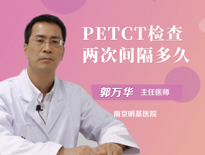 结肠癌患者的生存率有什么特点？