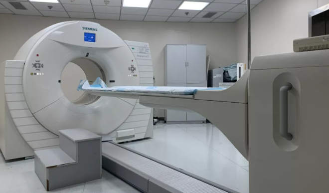 安徽医科大学第二附属医院PET-CT中心做petct检查要选择什么样的医院？