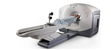 petct 检查