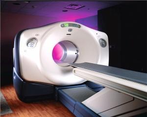 PET/MR能够准确诊断乳腺癌患者肿瘤复发吗？