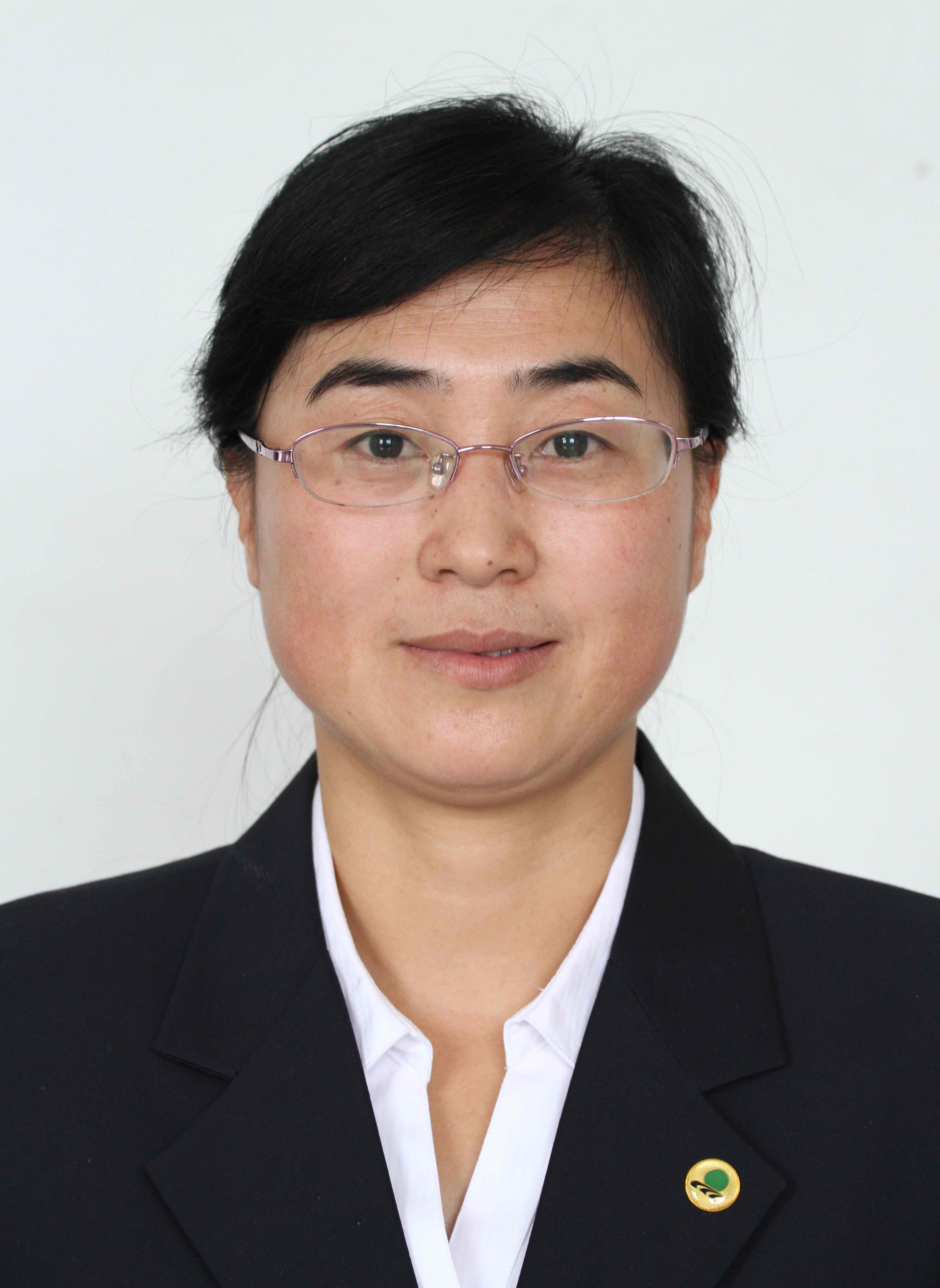 杨海梅医生_黑龙江省农垦总医院内科_专家门诊时间_预约挂号_陪诊