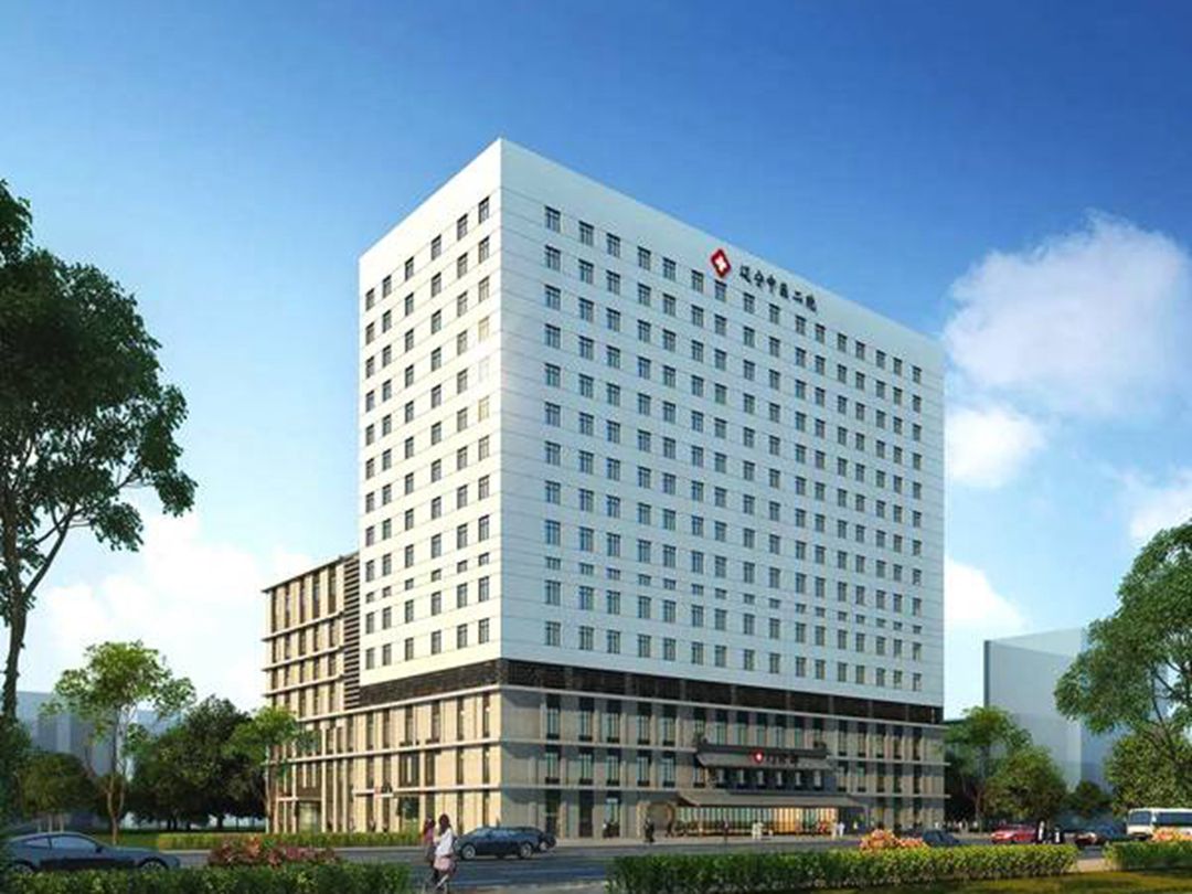 辽宁中医药大学附属第二医院牙科怎么样?正畸\种牙真人案例反馈
