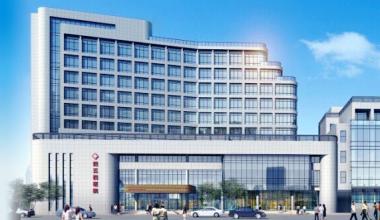 中国人民解放军东部战区空军医院_在线专家问诊_看病住院_怎么样_地址